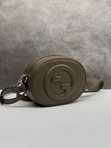 Gucci сумка #512973OW