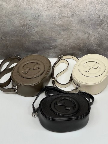 Gucci сумка #512973OW