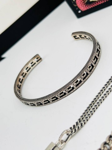 Gucci браслет #513281BD