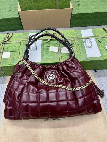 Gucci сумка #513621TK