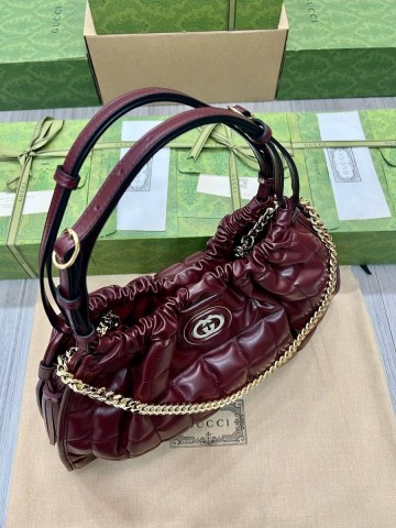 Gucci сумка #513621TK