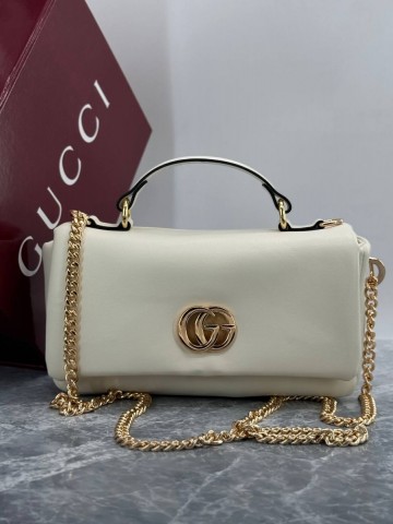 Gucci сумка #513663ZY