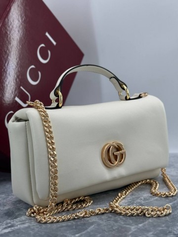 Gucci сумка #513663ZY