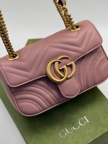 Gucci сумка #514581UZ