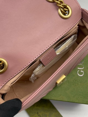 Gucci сумка #514581UZ