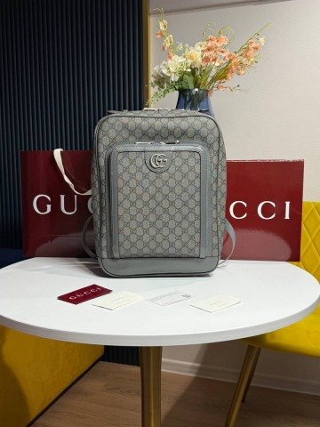 Gucci рюкзак #515879NO