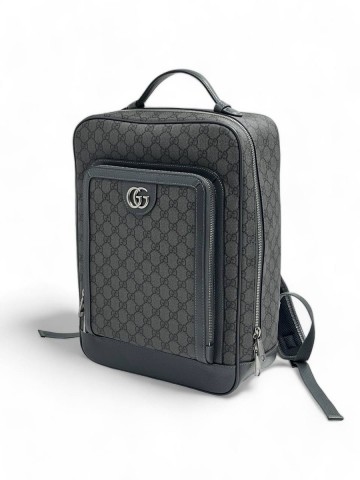 Gucci рюкзак #515879NO