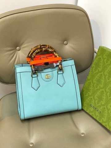 Gucci сумка #516359GE