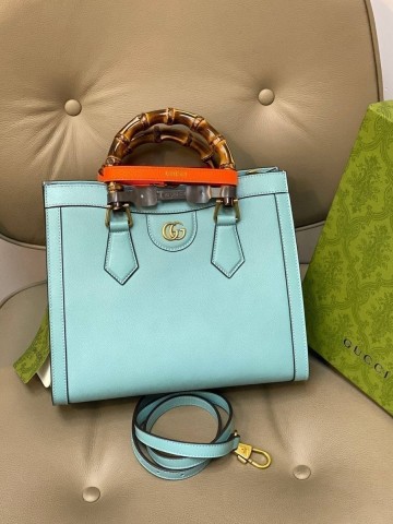 Gucci сумка #516359GE