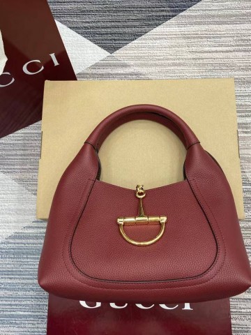 Gucci сумка #516511BP