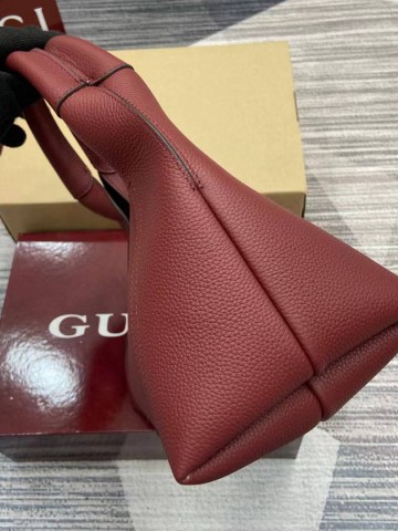 Gucci сумка #516511BP