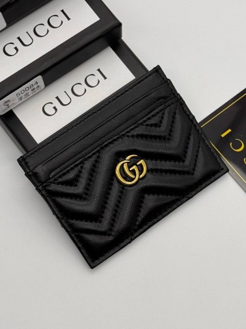 Gucci картхолдер #519331LY