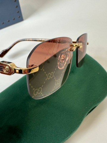 Gucci очки #519603BR
