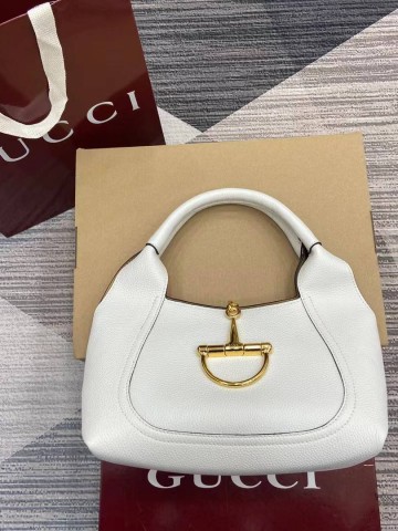 Gucci сумка #522586VM