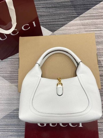 Gucci сумка #522586VM