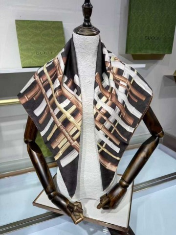 Gucci платок #522731AO