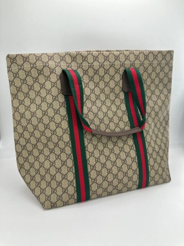 Gucci сумка #523120PR