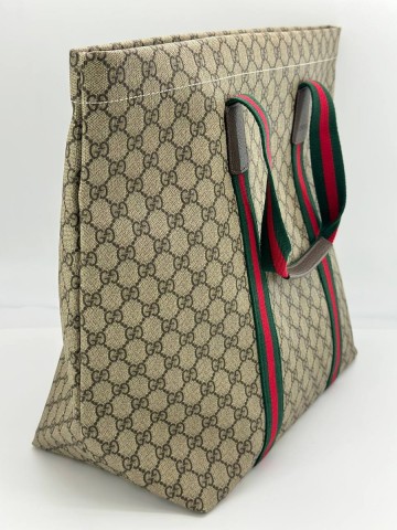 Gucci сумка #523120PR