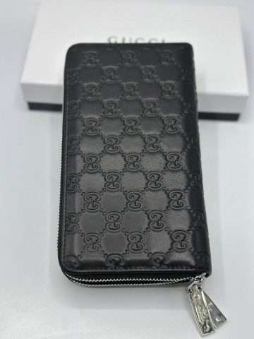 Gucci кошелек #523542LK