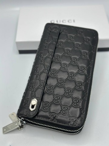 Gucci кошелек #523542LK