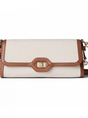 Gucci сумка #524293HH