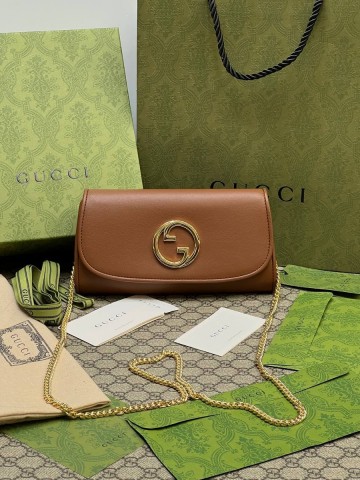 Gucci сумка #525860WB