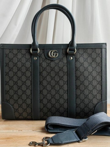 Gucci порфель #525937UP
