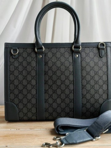 Gucci порфель #525937UP