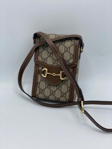 Gucci сумка #526982TB