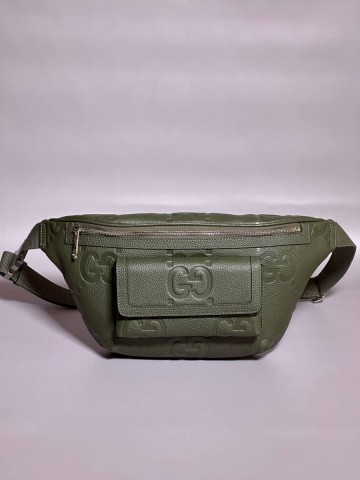 Gucci сумка #527640JX