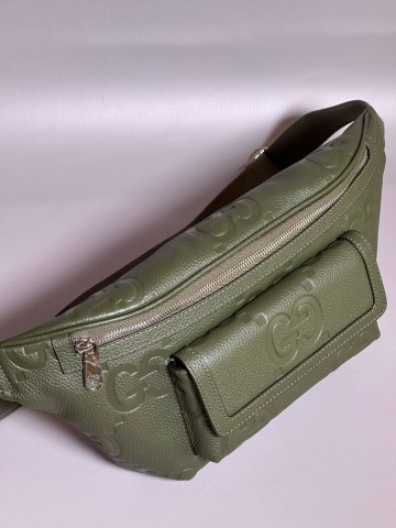 Gucci сумка #527640JX