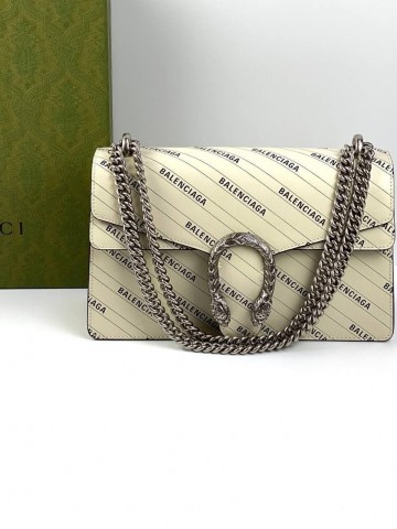 Gucci сумка #528274YB