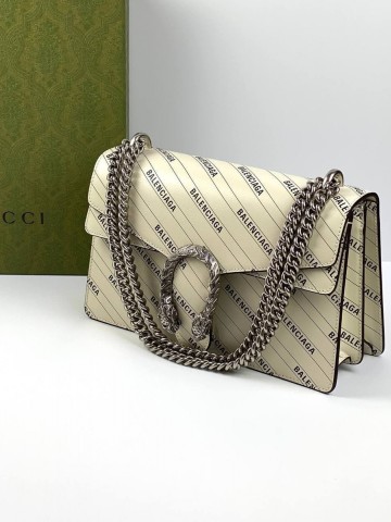 Gucci сумка #528274YB