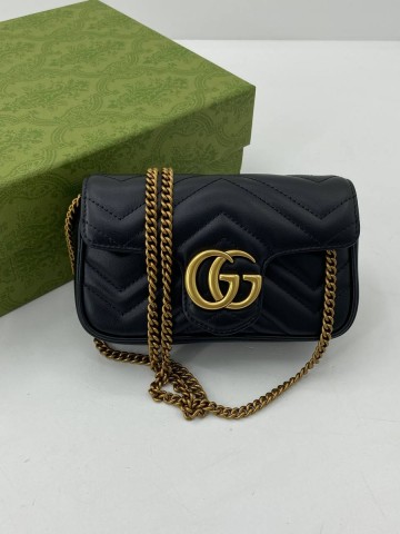 Gucci сумка #528548ZQ