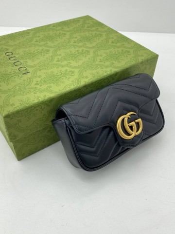 Gucci сумка #528548ZQ