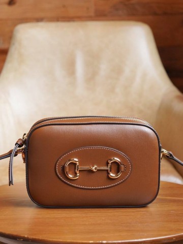 Gucci сумка #529366CW