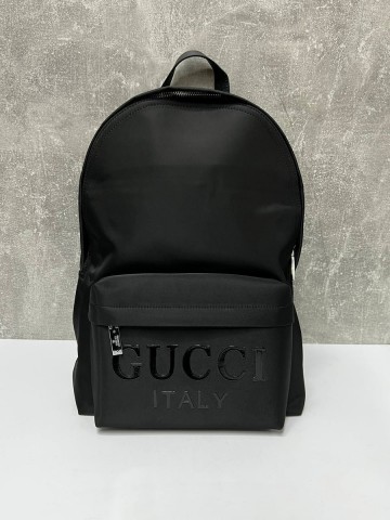 Gucci рюкзак #529658DV