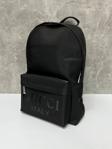 Gucci рюкзак #529658DV