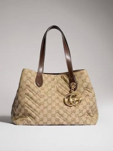Gucci сумка #529976OT