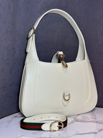Gucci сумка #530720QE