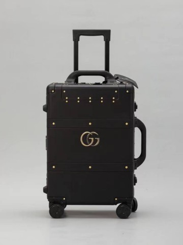 Gucci чемодан #531251MO