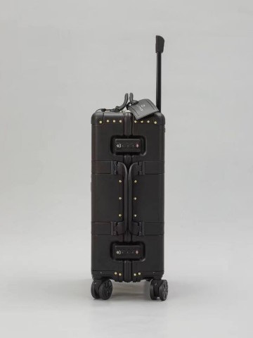 Gucci чемодан #531251MO