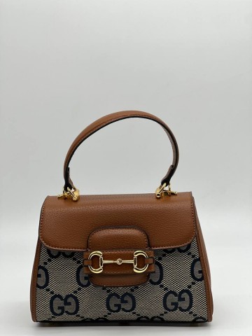 Gucci сумка #533037AY