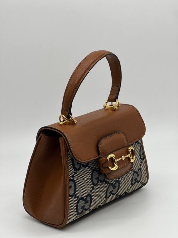 Gucci сумка #533037AY