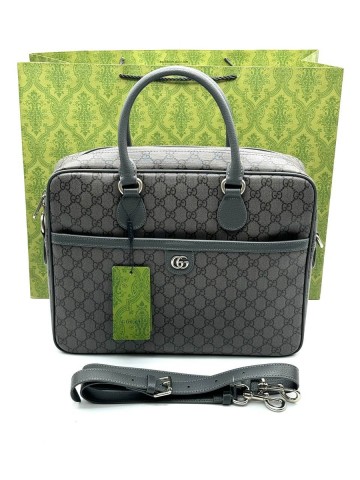 Gucci портфель #533423FZ