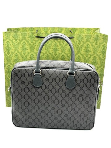 Gucci портфель #533423FZ