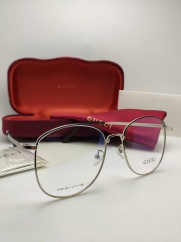 Gucci очки #533494MJ