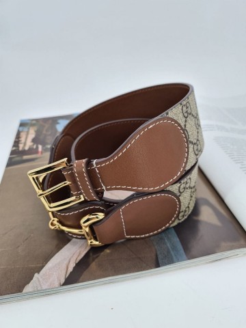 Gucci ремень #534833UQ