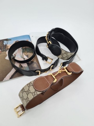Gucci ремень #534833UQ