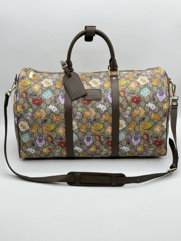 Gucci сумка #534939GN